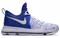 Nike Kd 9 Home 843392-411 - фото 626186