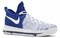 Nike Kd 9 Home 843392-411 - фото 626187