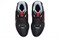 Nike KD Trey 5 X EP 'Black Light Crimson' DJ7554-011 - фото 626192