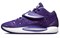 Nike KD14 Court Purple White DA7850-500 - фото 626195