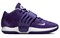 Nike KD14 Court Purple White DA7850-500 - фото 626196