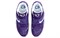 Nike KD14 Court Purple White DA7850-500 - фото 626198
