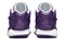 Nike KD14 Court Purple White DA7850-500 - фото 626199