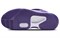 Nike KD14 Court Purple White DA7850-500 - фото 626200