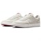 Nike Killshot 2 Anti Slip Wear Resistant Low Top Skateboard Shoes Men's Beige IF0671-001 - фото 626203