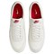 Nike Killshot 2 Anti Slip Wear Resistant Low Top Skateboard Shoes Men's Beige IF0671-001 - фото 626204