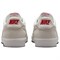 Nike Killshot 2 Anti Slip Wear Resistant Low Top Skateboard Shoes Men's Beige IF0671-001 - фото 626205