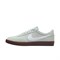 Nike Killshot 2 Light Silver Gum Dark Brown White FQ8903-003 - фото 626207