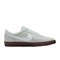 Nike Killshot 2 Light Silver Gum Dark Brown White FQ8903-003 - фото 626208