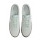 Nike Killshot 2 Light Silver Gum Dark Brown White FQ8903-003 - фото 626209