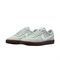 Nike Killshot 2 Light Silver Gum Dark Brown White FQ8903-003 - фото 626210