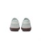 Nike Killshot 2 Light Silver Gum Dark Brown White FQ8903-003 - фото 626211