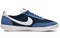 Nike Killshot Coastal Blue DC1982-400 - фото 626219