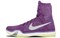 Nike Kobe 10 Elite Elite High Team Pack 718763-505 - фото 626224
