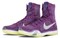 Nike Kobe 10 Elite Elite High Team Pack 718763-505 - фото 626225