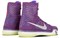 Nike Kobe 10 Elite Elite High Team Pack 718763-505 - фото 626226