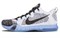 Nike Kobe 10 Elite Htm Shark Jaw 805937-101 - фото 626228
