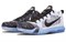 Nike Kobe 10 Elite Htm Shark Jaw 805937-101 - фото 626229