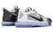 Nike Kobe 10 Elite Htm Shark Jaw 805937-101 - фото 626230