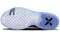 Nike Kobe 10 Elite Htm Shark Jaw 805937-101 - фото 626231