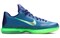 Nike Kobe 10 Emerald City Men's 705317-402 - фото 626238