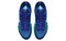 Nike Kobe 10 Emerald City Men's 705317-402 - фото 626239