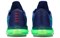 Nike Kobe 10 Emerald City Men's 705317-402 - фото 626240