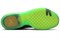 Nike Kobe 10 Emerald City Men's 705317-402 - фото 626241