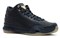 Nike Kobe 10 Mid Ext Black Metallic Gold 802366-002 - фото 626243