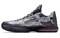Nike Kobe 10 Pain GS 745334-001 - фото 626246