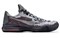 Nike Kobe 10 Pain GS 745334-001 - фото 626247