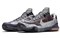 Nike Kobe 10 Pain GS 745334-001 - фото 626248