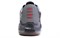Nike Kobe 10 Pain GS 745334-001 - фото 626249