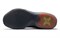 Nike Kobe 10 Pain GS 745334-001 - фото 626250