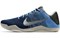 Nike Kobe 11 Brave Blue 822675-404 - фото 626256