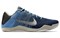 Nike Kobe 11 Brave Blue 822675-404 - фото 626257