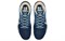 Nike Kobe 11 Brave Blue 822675-404 - фото 626258