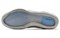 Nike Kobe 11 Brave Blue 822675-404 - фото 626259