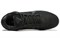 Nike Kobe 11 Elite Low Black Space 822675-001 - фото 626268