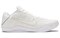 Nike Kobe 11 Elite Low Brazil 889870-114 - фото 626271