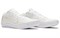 Nike Kobe 11 Elite Low Brazil 889870-114 - фото 626272