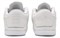 Nike Kobe 11 Elite Low Brazil 889870-114 - фото 626273