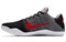 Nike Kobe 11 Elite Low Tinker 822675-060 - фото 626275