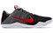 Nike Kobe 11 Elite Low Tinker 822675-060 - фото 626276