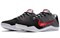 Nike Kobe 11 Elite Low Tinker 822675-060 - фото 626277