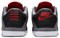 Nike Kobe 11 Elite Low Tinker 822675-060 - фото 626279