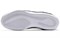 Nike Kobe 11 Elite Low Tinker 822675-060 - фото 626280