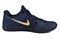 Nike Kobe 11 EM Low Philippines 836184-447 - фото 626282