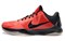 Nike Kobe 5 All Star 386429-601 - фото 626284
