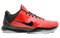 Nike Kobe 5 All Star 386429-601 - фото 626285